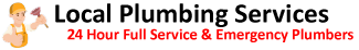 Allenwood Plumbers